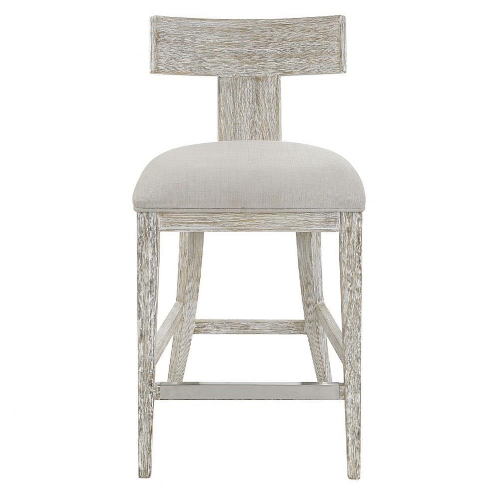 20 inch store tall stool