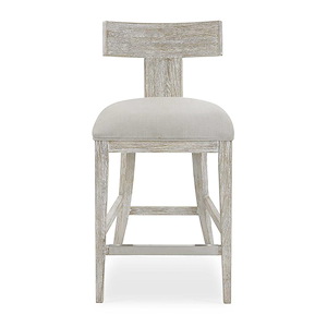 Idris - Counter Stool-38 Inches Tall and 20 Inches Wide - 1309216