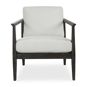 Brunei - Accent Chair-32 Inches Tall and 30.5 Inches Wide - 1118709
