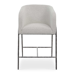 Jacobsen - Counter Stool-38.5 Inches Tall and 23 Inches Wide - 1276416