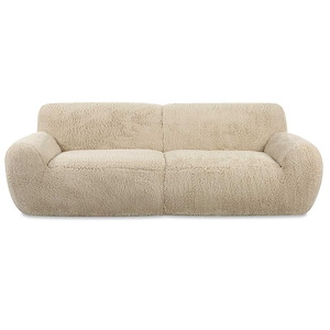 Abide - Sofa-31 Inches Tall and 96 Inches Wide - 1317482