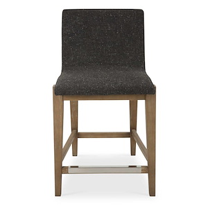Klemens - Counter Stool-38.5 Inches Tall and 20 Inches Wide - 1317483