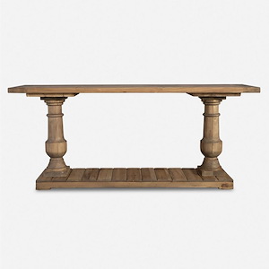 Stratford - 70.88 inch Console - 273396