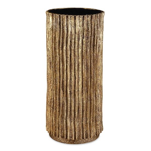 Echo - Drink Table-22.5 Inches Tall and 10.13 Inches Wide - 1339826