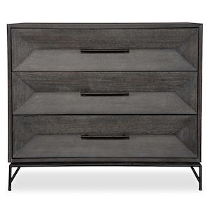 Knox - Accent Chest-32 Inches Tall and 36 Inches Wide - 1339833