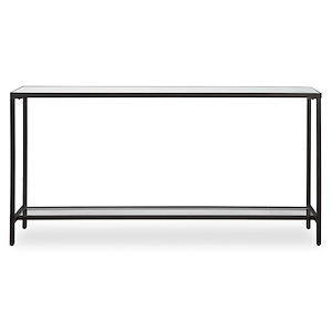 Hayley - 60 Inch Console Table - 1028322