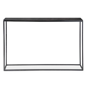 Coreene - 46.5 inch Console Table - 863127