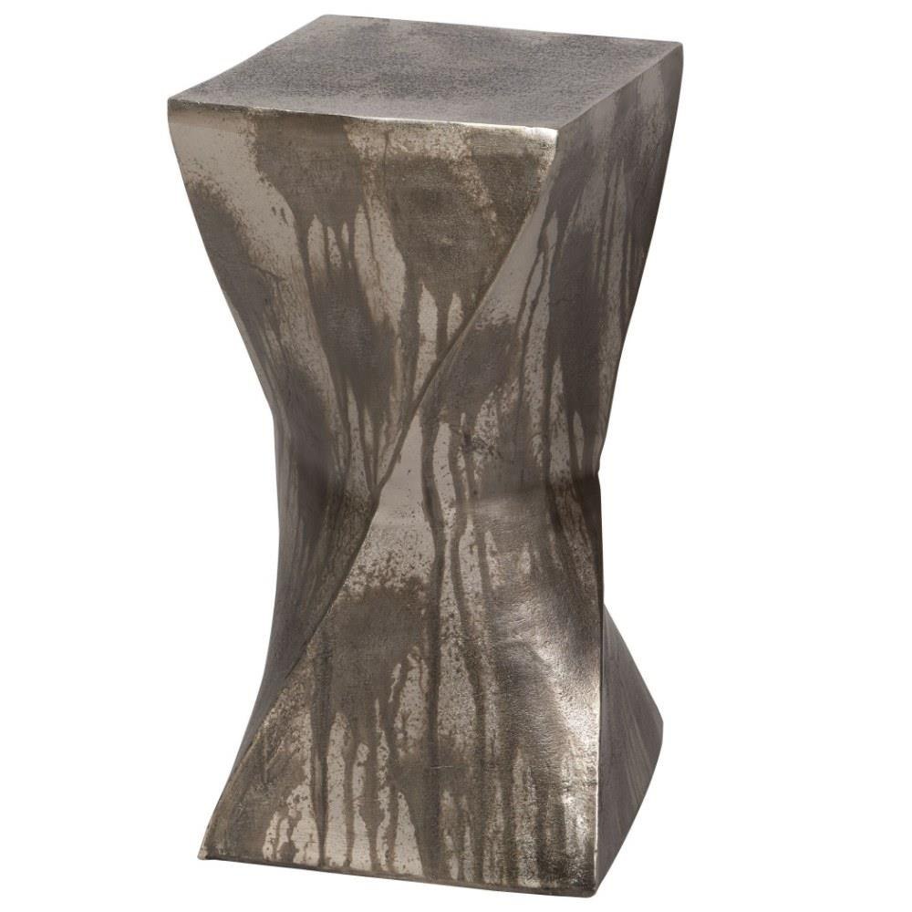 10 inch online accent table