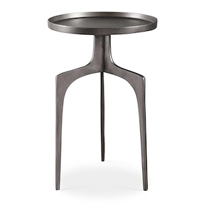Kenna  - 25 inch Accent Table - 991548
