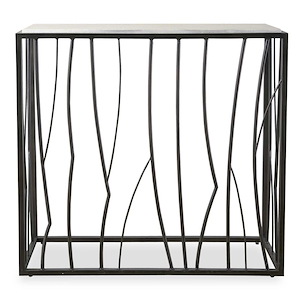 Reed - 36 inch Console Table - 991592