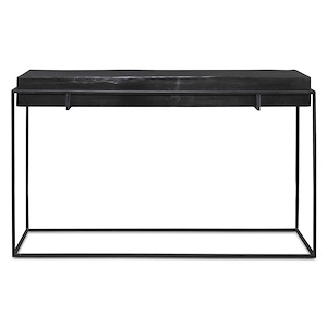 Telone - 55.12 Inch Console Table - 1047703
