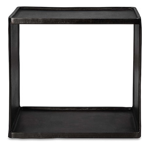 Derwent - 20 Inch Side Table - 1053453