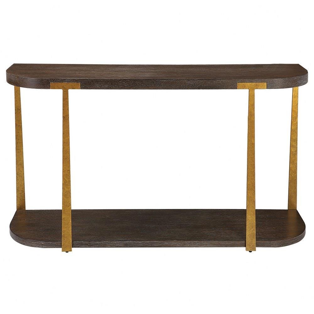 30 inch deals wide sofa table