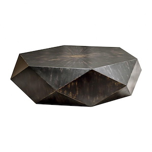 Volker - 49.8 inch Coffee Table - 674911