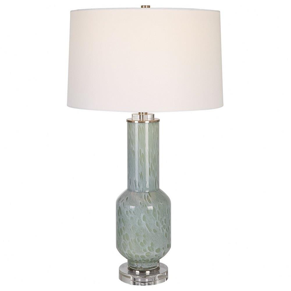 Table lamps 30 inches hot sale tall