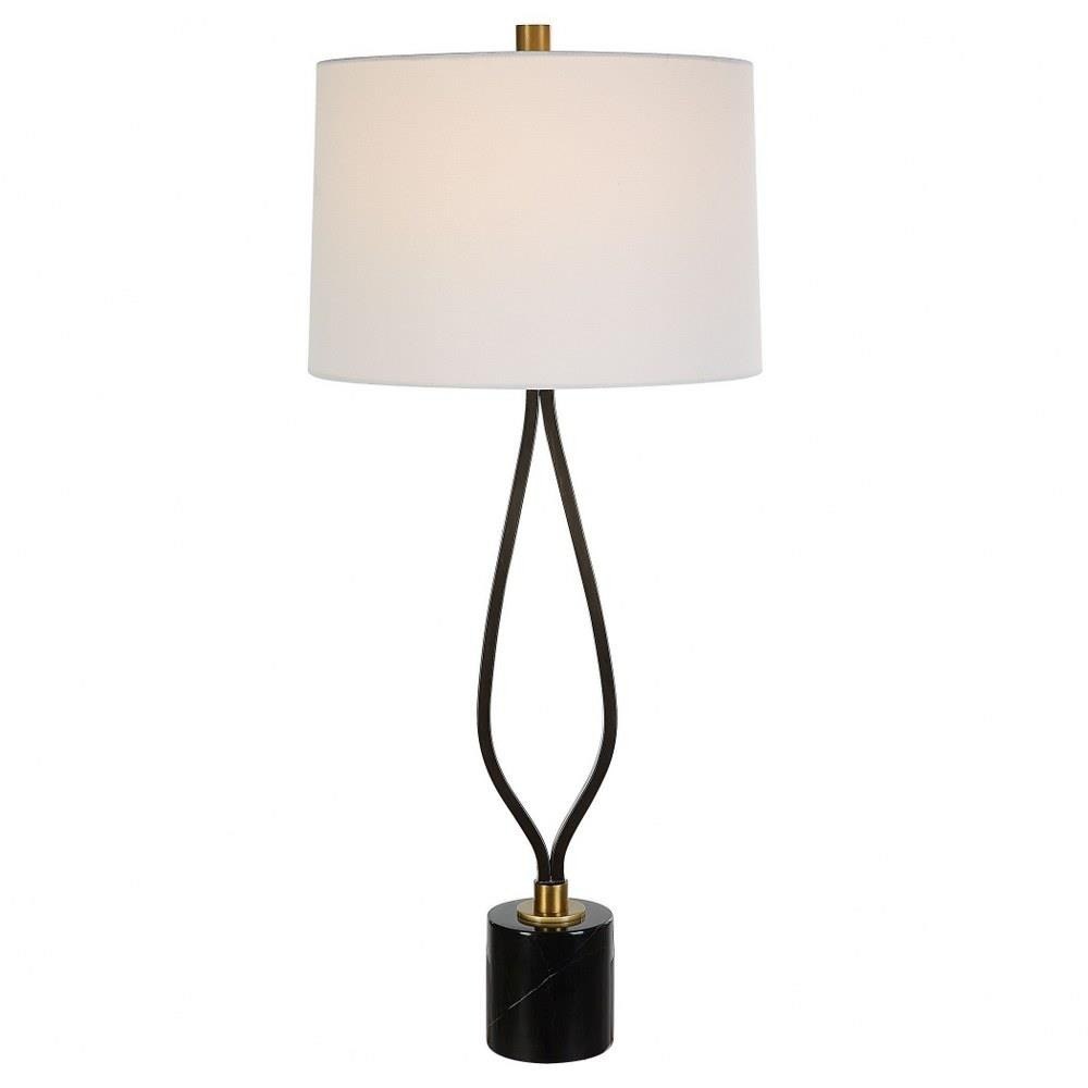 36 inch hot sale tall table lamps