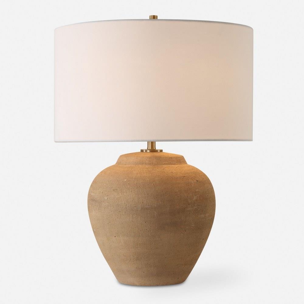 30347-1