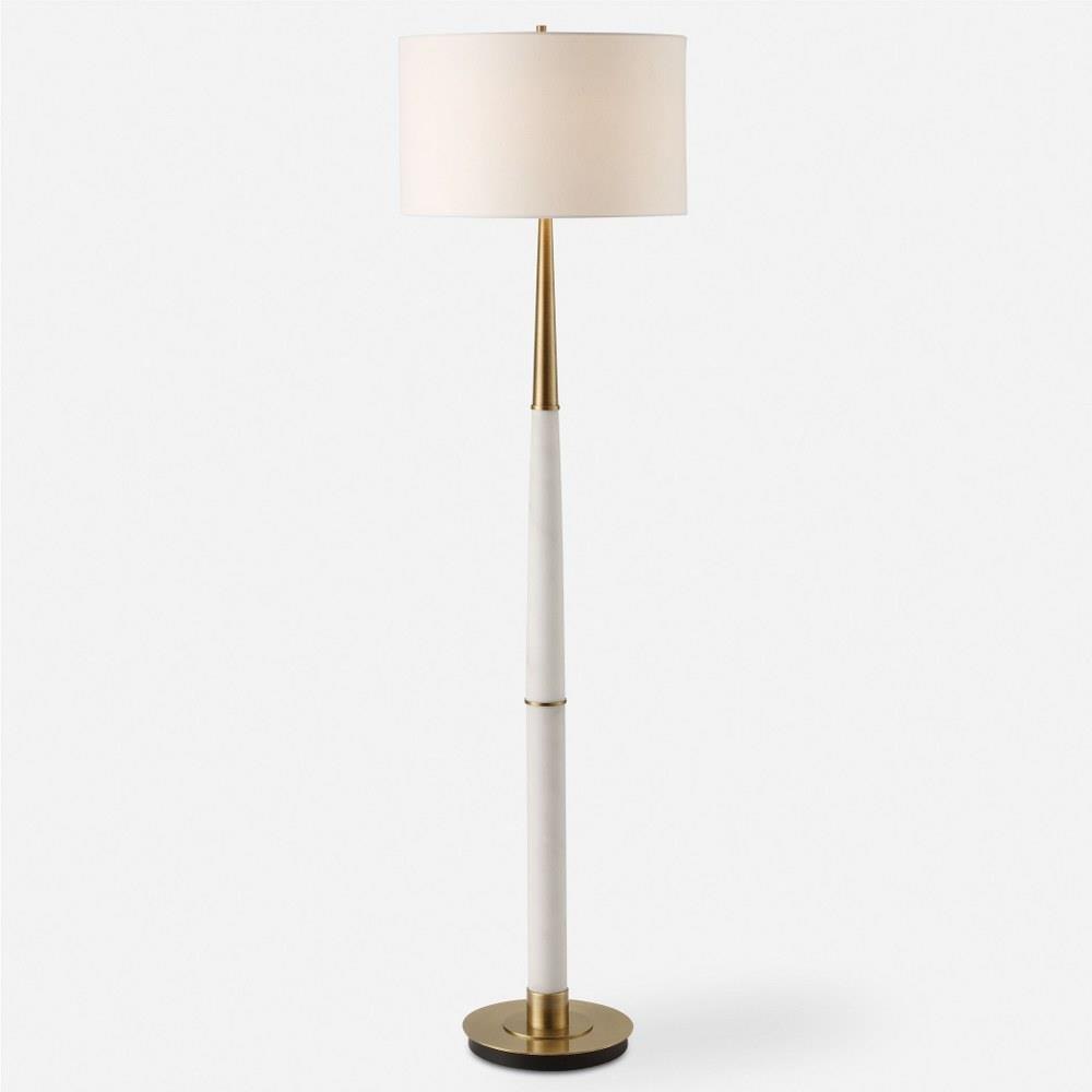 Deals Floor Lamp, 61