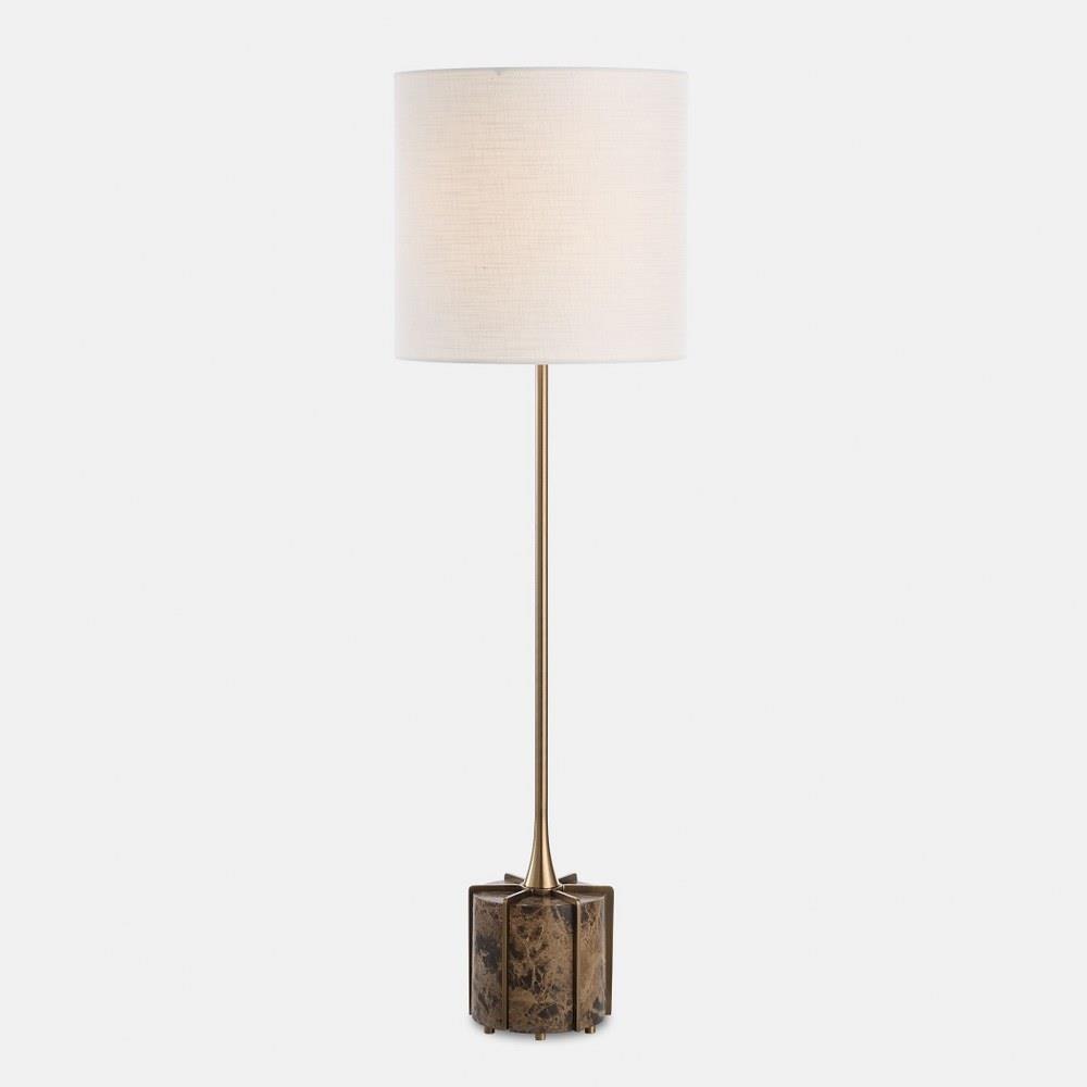 30500-1