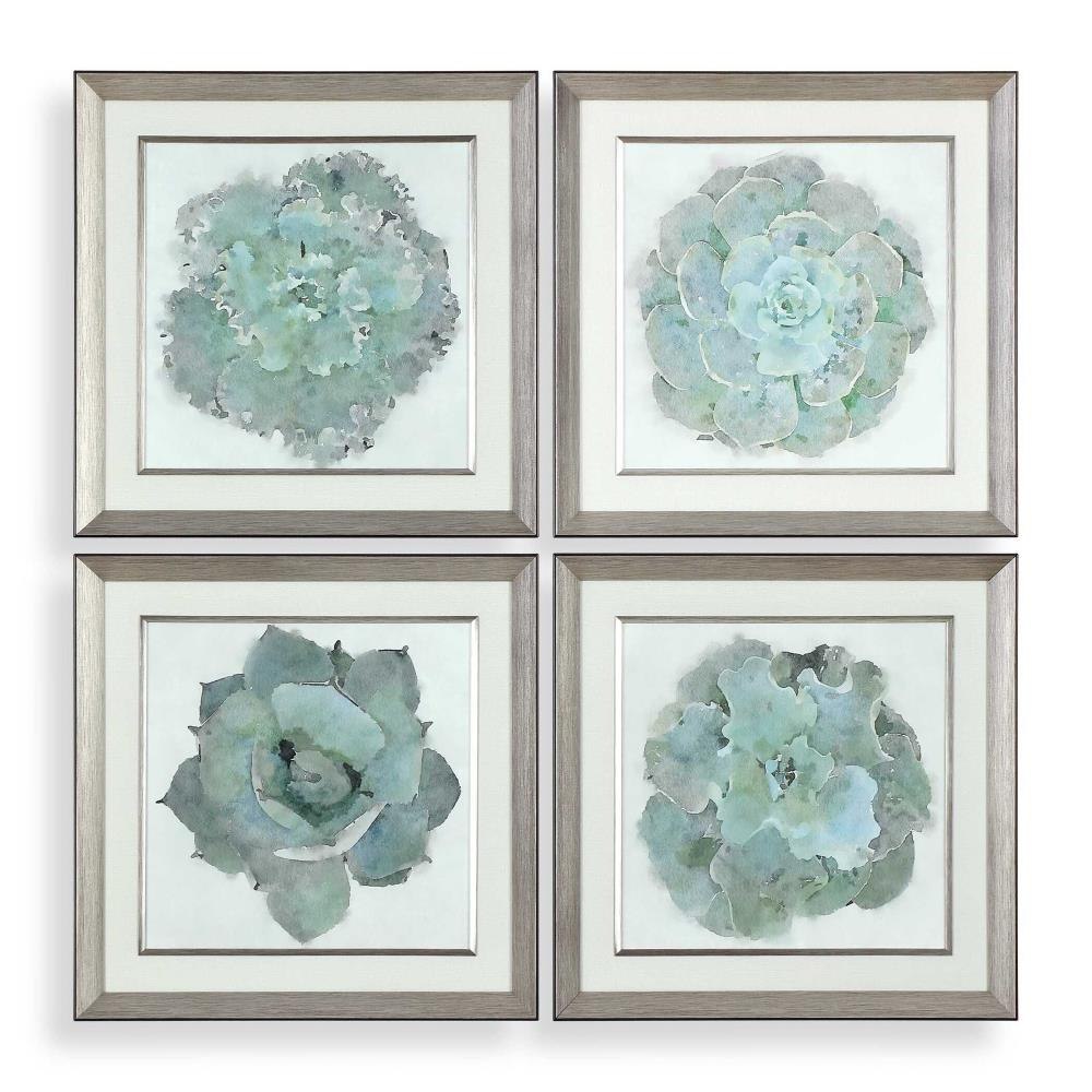 Uttermost - 33679 - Natural Beauties - 22.13 inch Botanical