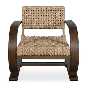 Rehema - Accent Chair-30 Inches Tall and 30 Inches Wide - 1365047