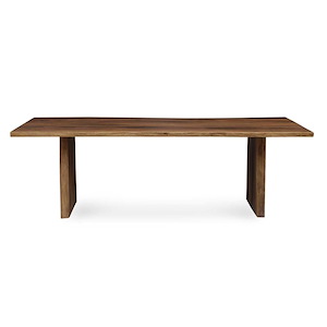 Glenmore - Dining Table-30 Inch Tall and 96 Inch Wide - 1374673