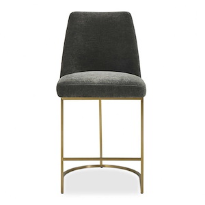 Hanni - Counter Stool-40 Inch Tall and 20.25 Inch Wide - 1378980