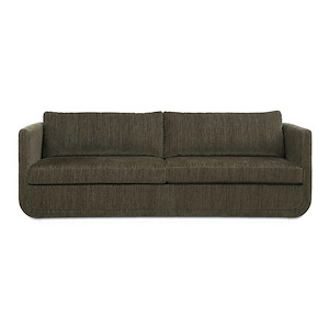 Abound - Sofa-34 Inch Tall and 86 Inch Wide - 1393856