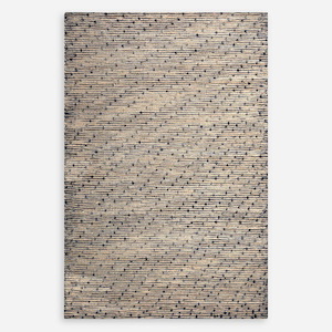 Imara  - 8' X 10' Rug - 618117