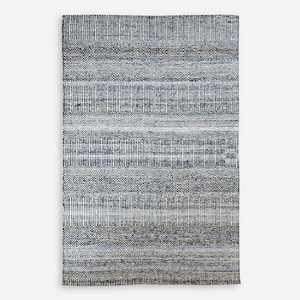 Bolivia - 9' X 12' Rug - 618092