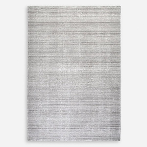 Medanos  - 8 x 10 Rug - 1219701