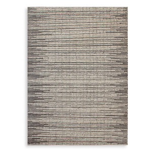 Salida  - Rug-108 Inches Tall and 72 Inches Wide - 1145661