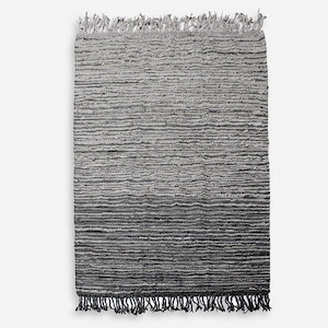 Kirvin  - Rug-120 Inches Tall and 96 Inches Wide - 1152444