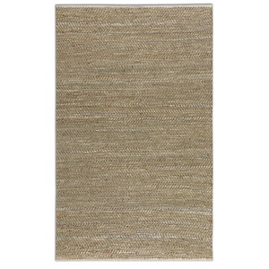 Tobais  - 9' X 12' Rug - 392266