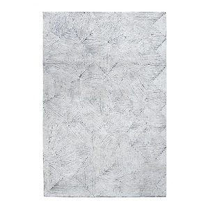 Maze - 5' X 8' Rug - 618210