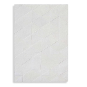 La Veta  - Rug-144 Inches Tall and 108 Inches Wide - 1152364