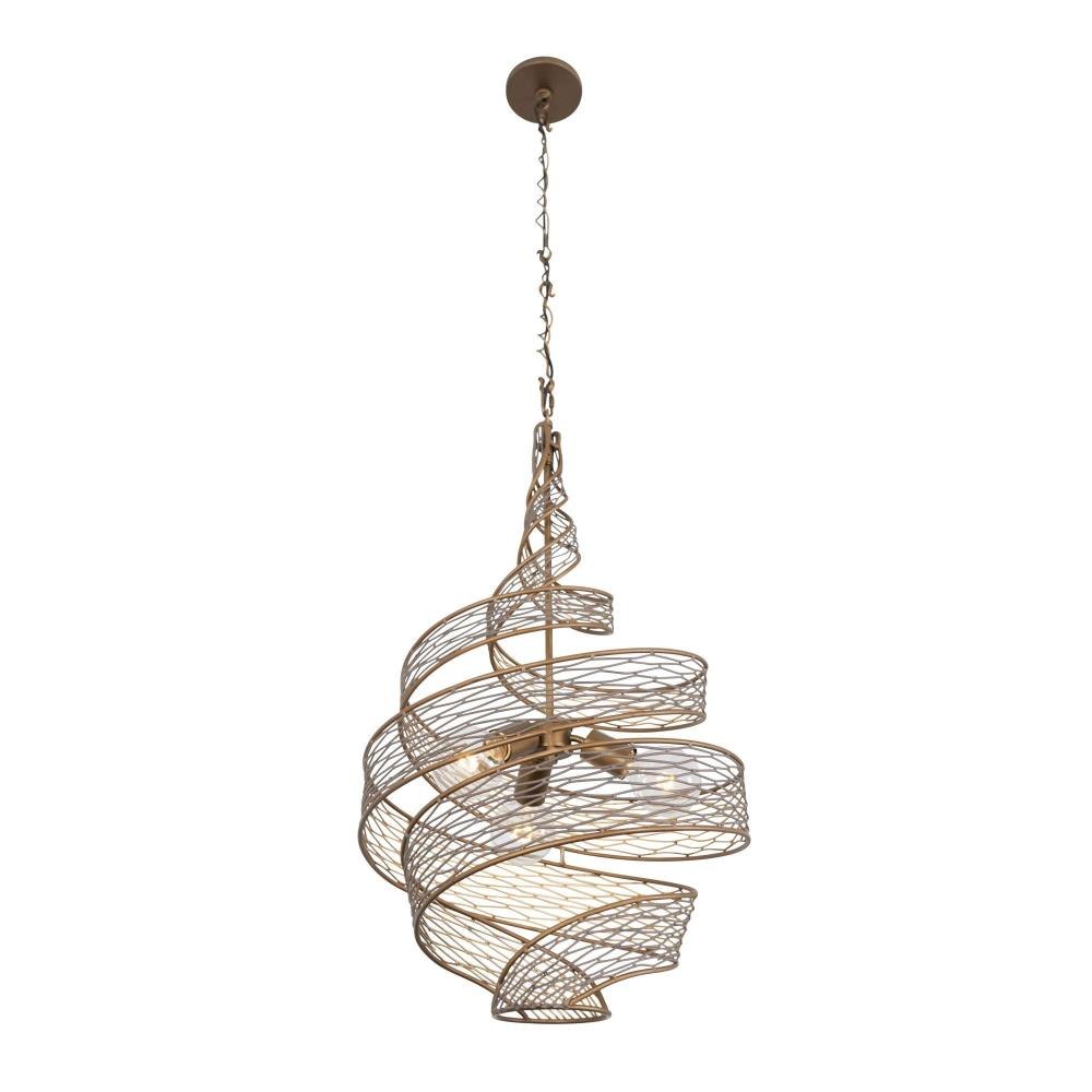 240P03HO