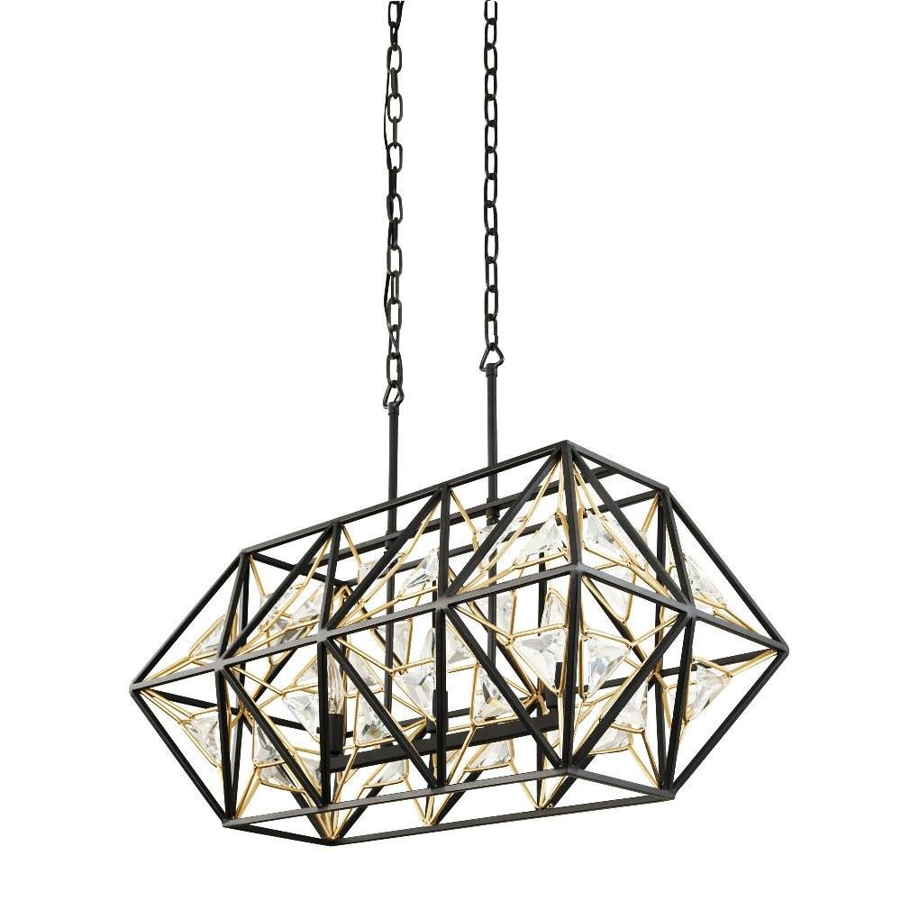 353N03MBFG