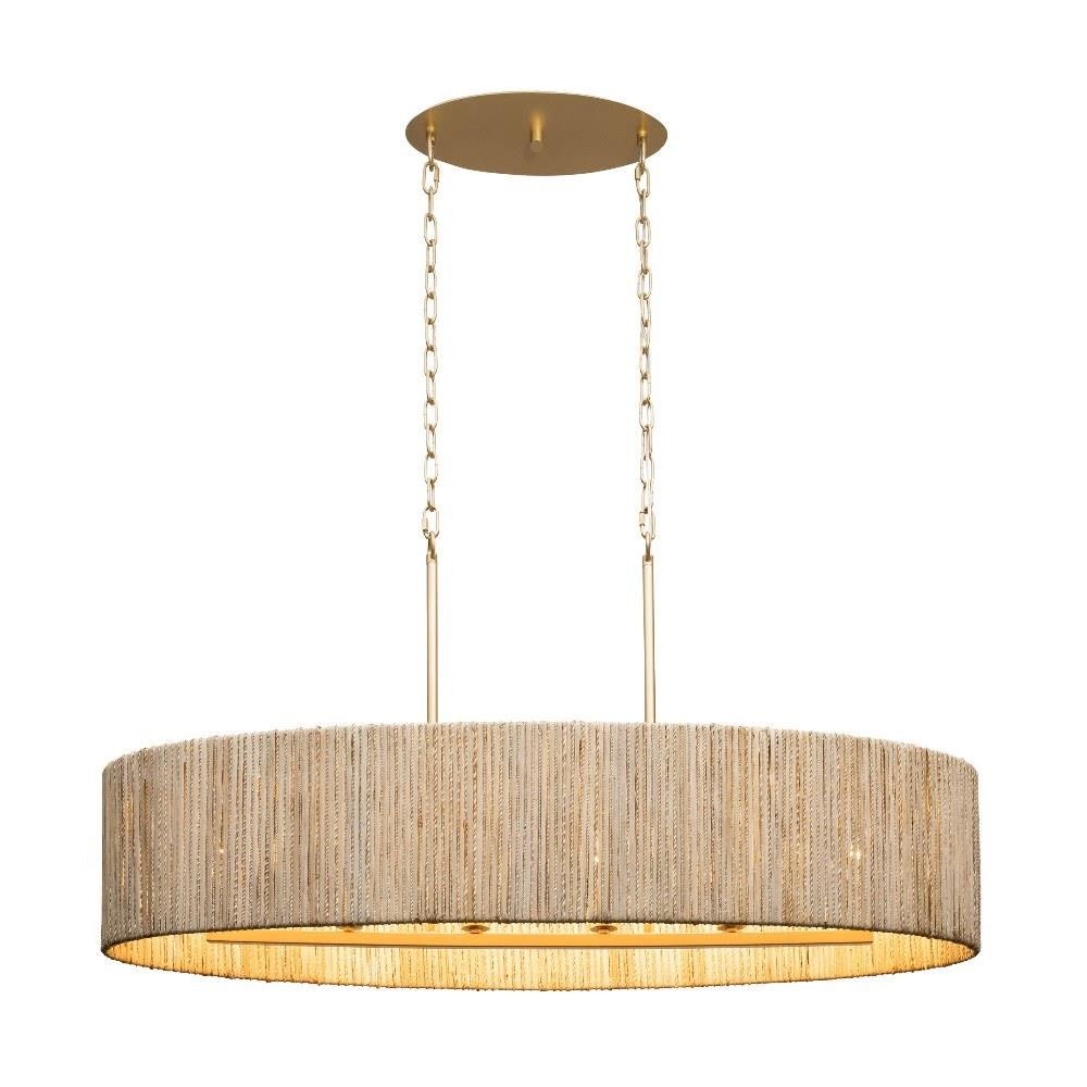 391N06FG