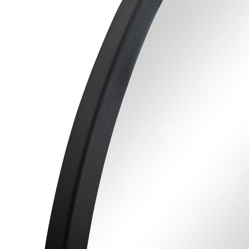 428A01BL
