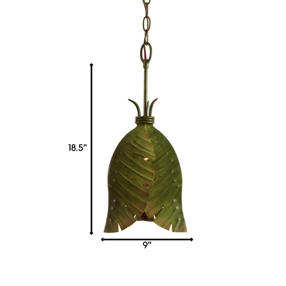 901M01