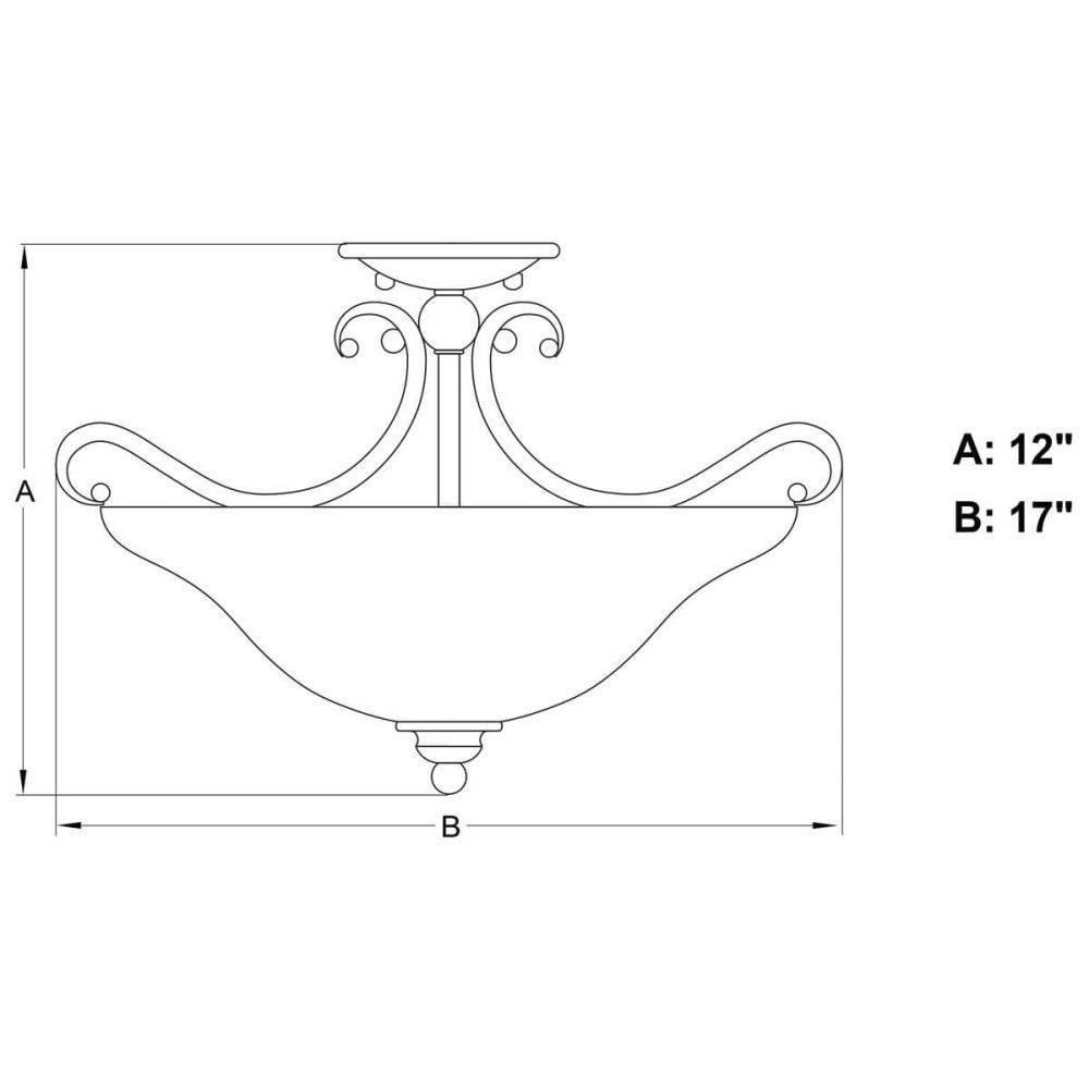 C0272