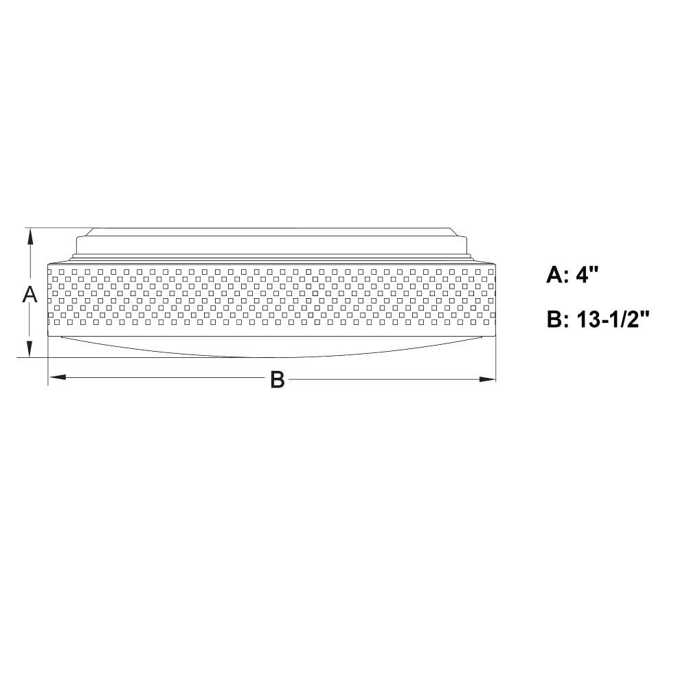 C0274