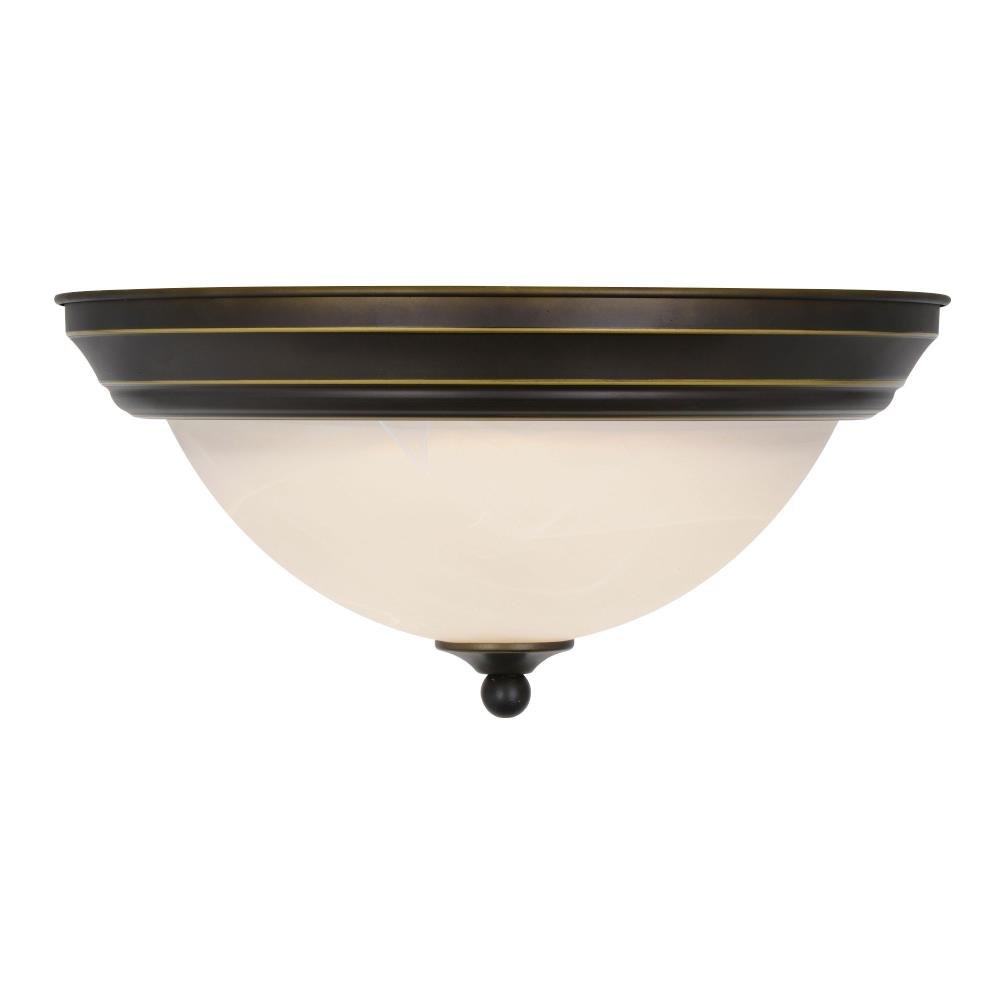 C0293