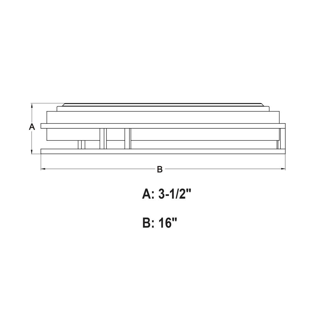 C0301