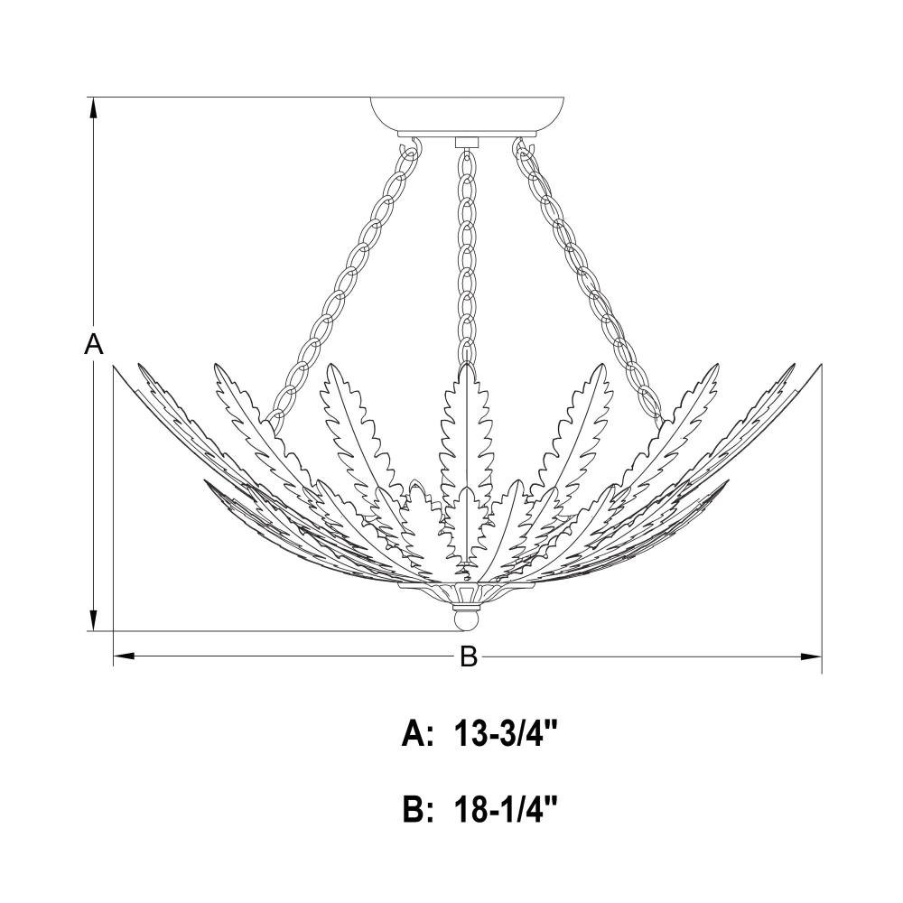 C0319