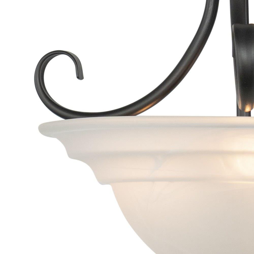 CF65353OBB