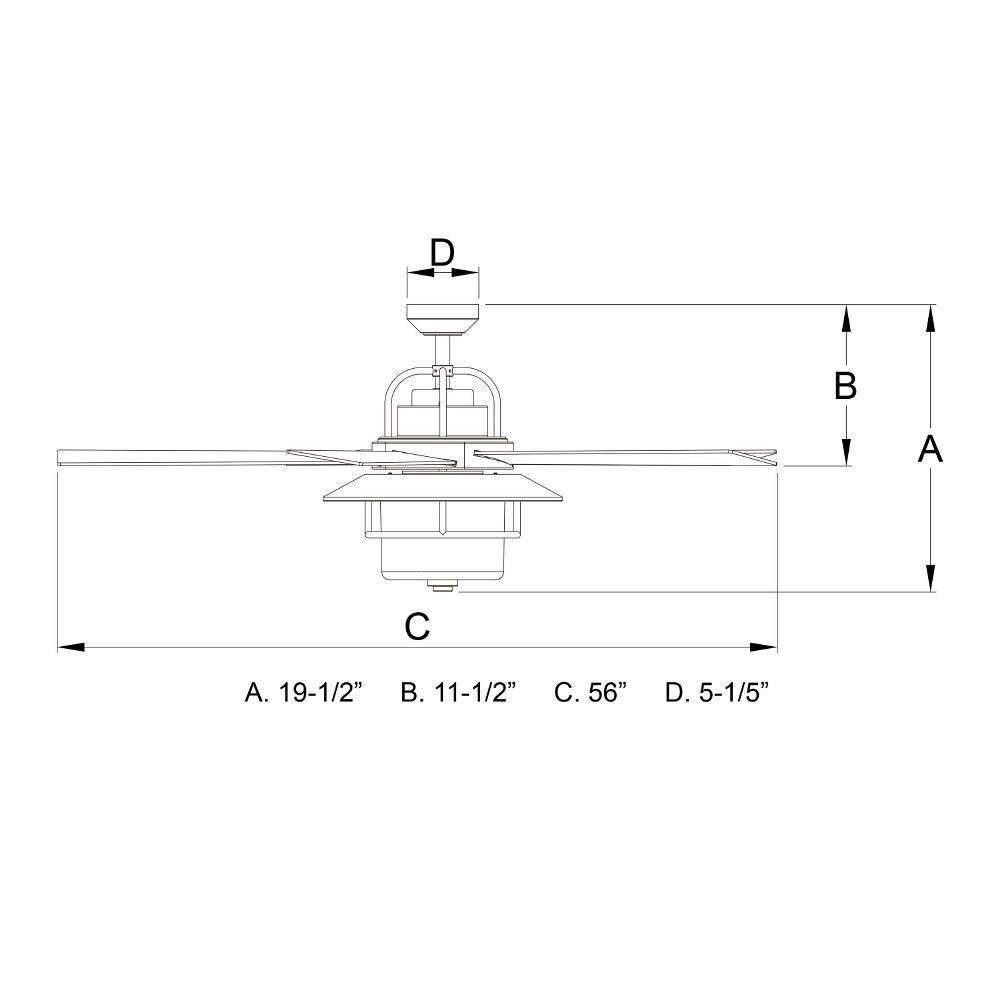 F0044