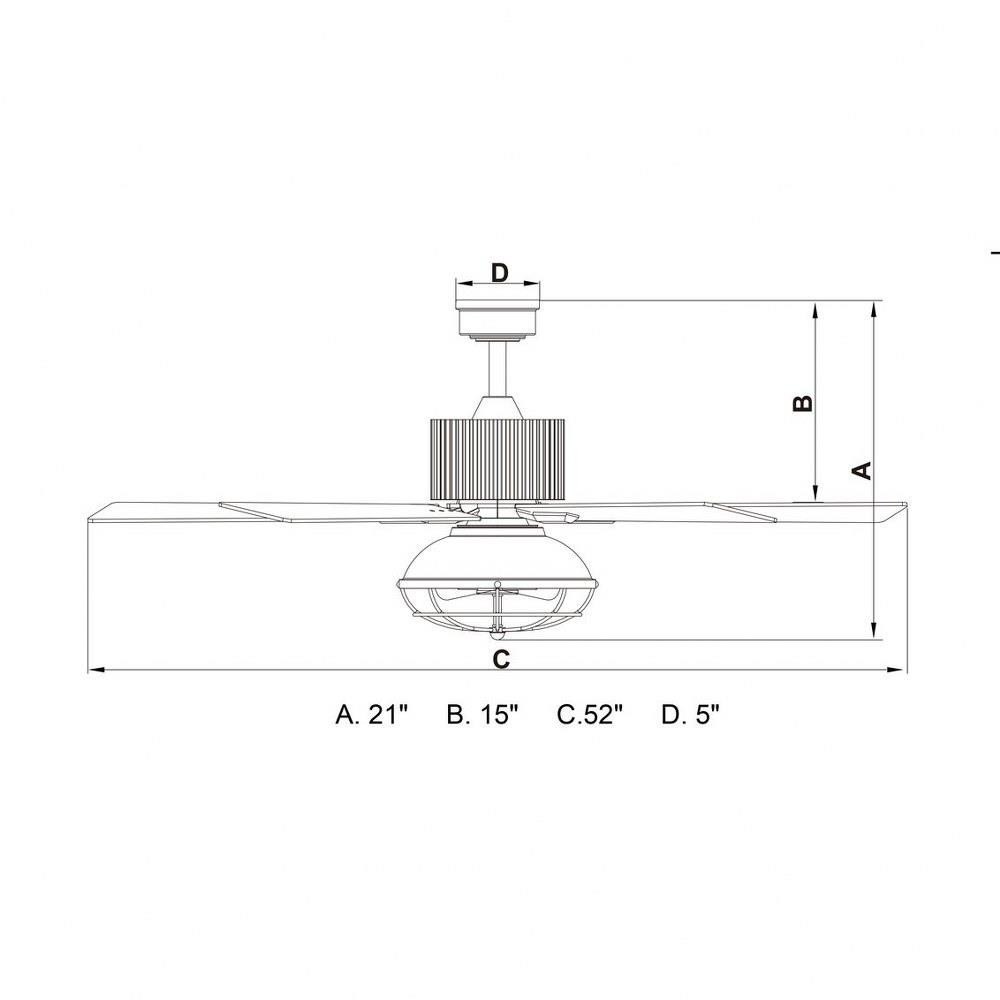 F0110