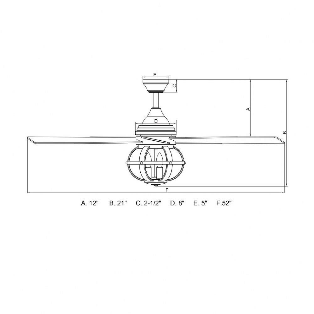 F0114